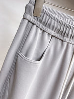 Premium Casual Pants-260912-84