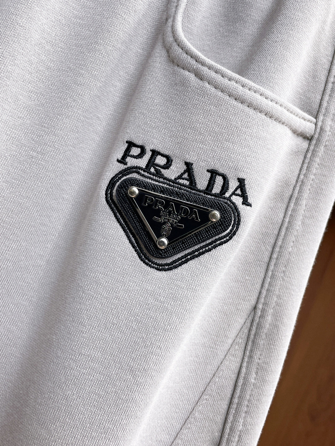 Premium Casual Pants-260912-84
