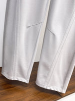 Premium Casual Pants-260912-84